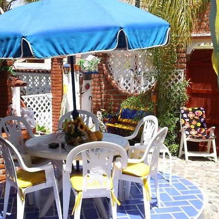 Amazingly Romantic Vacation For Your Honeymoon Tijuana Zewnętrze zdjęcie
