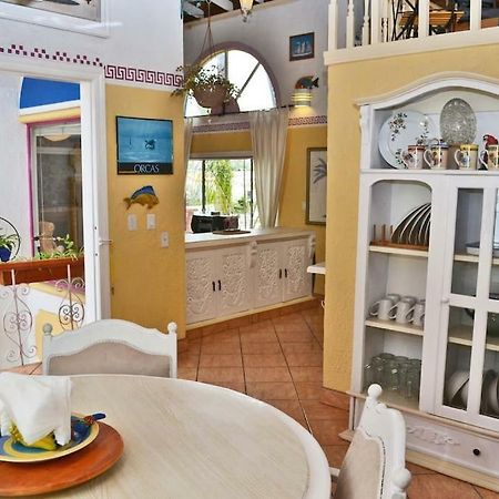 Amazingly Romantic Vacation For Your Honeymoon Tijuana Zewnętrze zdjęcie