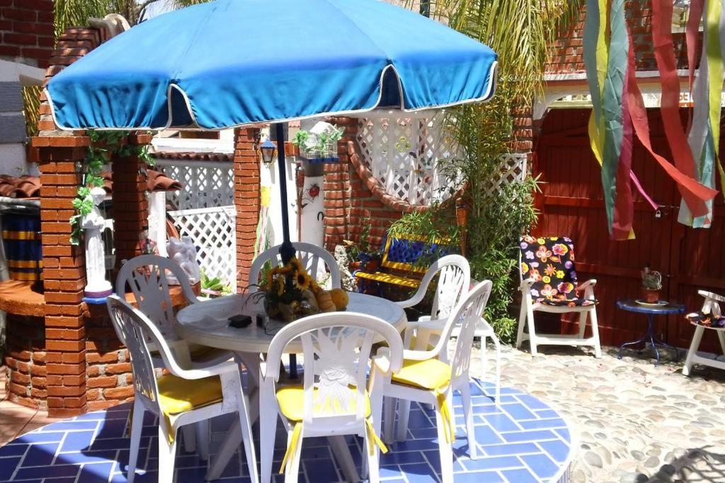 Amazingly Romantic Vacation For Your Honeymoon Tijuana Zewnętrze zdjęcie