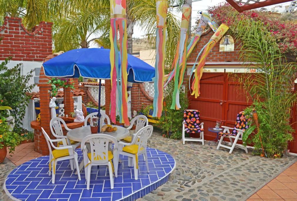 Amazingly Romantic Vacation For Your Honeymoon Tijuana Zewnętrze zdjęcie
