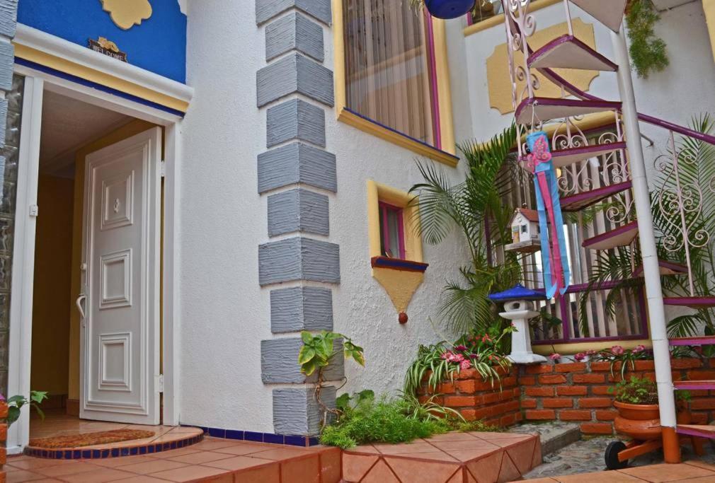 Amazingly Romantic Vacation For Your Honeymoon Tijuana Zewnętrze zdjęcie