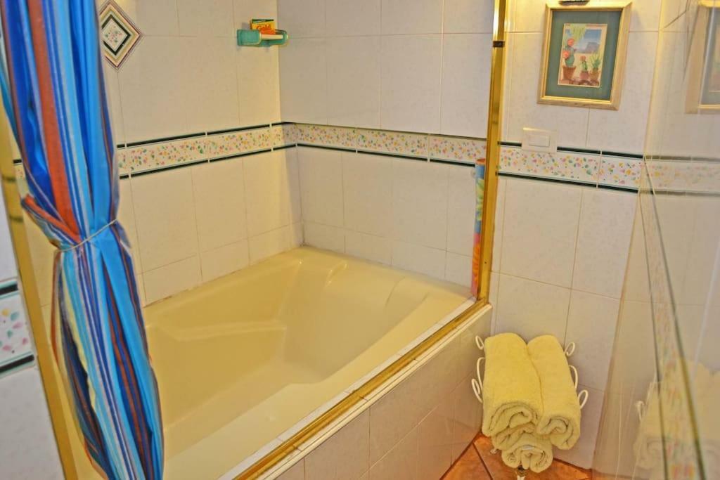 Amazingly Romantic Vacation For Your Honeymoon Tijuana Zewnętrze zdjęcie