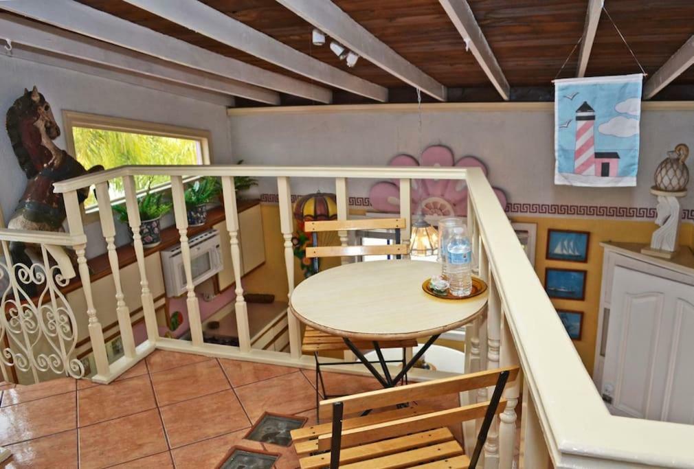 Amazingly Romantic Vacation For Your Honeymoon Tijuana Zewnętrze zdjęcie