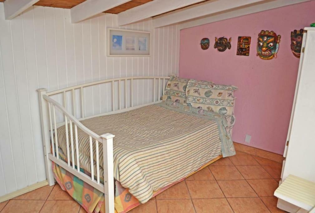 Amazingly Romantic Vacation For Your Honeymoon Tijuana Zewnętrze zdjęcie