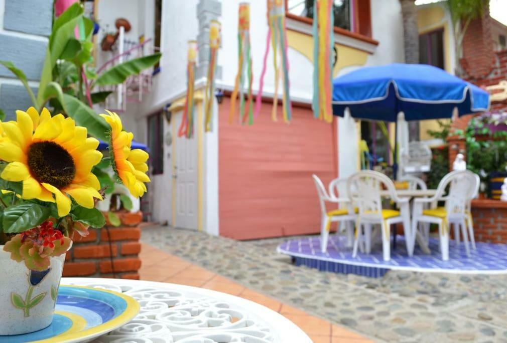 Amazingly Romantic Vacation For Your Honeymoon Tijuana Zewnętrze zdjęcie