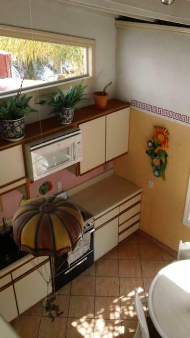 Amazingly Romantic Vacation For Your Honeymoon Tijuana Zewnętrze zdjęcie
