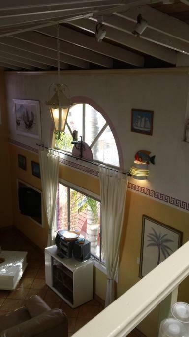 Amazingly Romantic Vacation For Your Honeymoon Tijuana Zewnętrze zdjęcie
