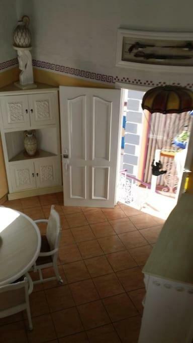 Amazingly Romantic Vacation For Your Honeymoon Tijuana Zewnętrze zdjęcie