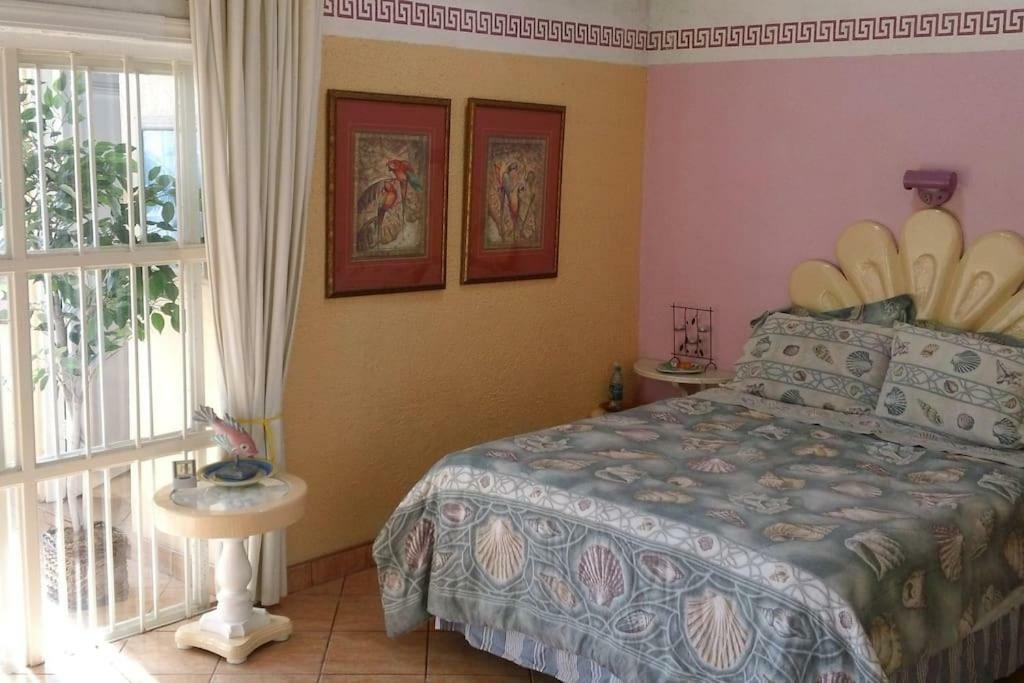 Amazingly Romantic Vacation For Your Honeymoon Tijuana Zewnętrze zdjęcie