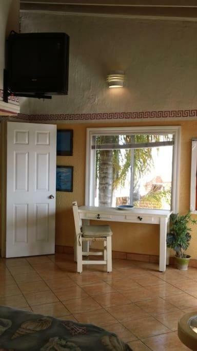 Amazingly Romantic Vacation For Your Honeymoon Tijuana Zewnętrze zdjęcie
