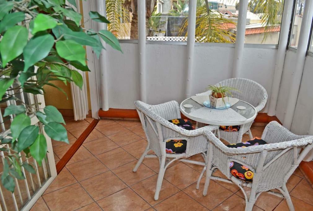 Amazingly Romantic Vacation For Your Honeymoon Tijuana Zewnętrze zdjęcie