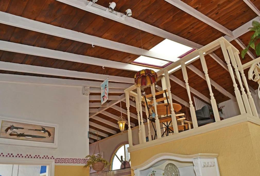 Amazingly Romantic Vacation For Your Honeymoon Tijuana Zewnętrze zdjęcie