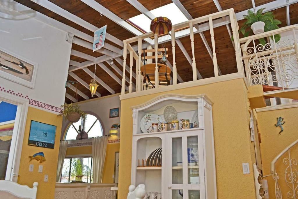 Amazingly Romantic Vacation For Your Honeymoon Tijuana Zewnętrze zdjęcie