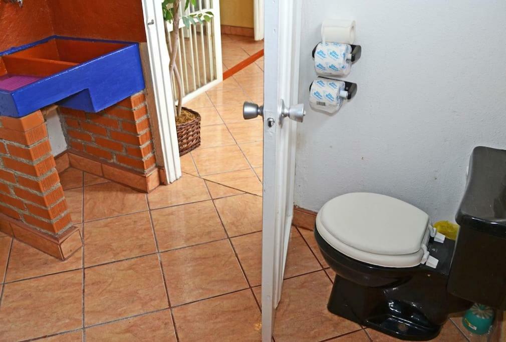 Amazingly Romantic Vacation For Your Honeymoon Tijuana Zewnętrze zdjęcie