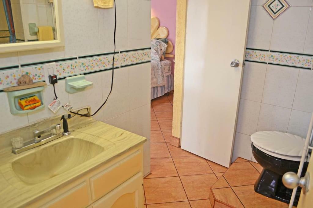 Amazingly Romantic Vacation For Your Honeymoon Tijuana Zewnętrze zdjęcie
