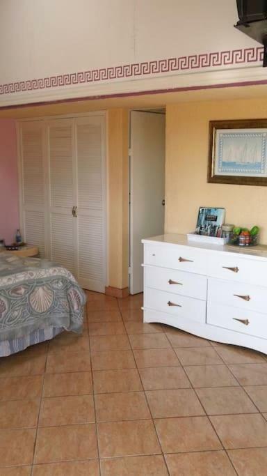 Amazingly Romantic Vacation For Your Honeymoon Tijuana Zewnętrze zdjęcie