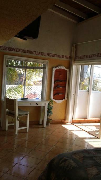 Amazingly Romantic Vacation For Your Honeymoon Tijuana Zewnętrze zdjęcie