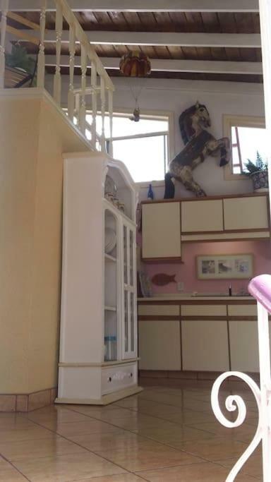 Amazingly Romantic Vacation For Your Honeymoon Tijuana Zewnętrze zdjęcie