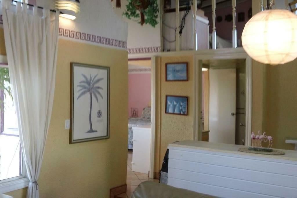 Amazingly Romantic Vacation For Your Honeymoon Tijuana Zewnętrze zdjęcie