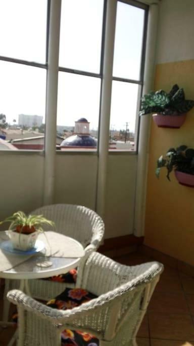 Amazingly Romantic Vacation For Your Honeymoon Tijuana Zewnętrze zdjęcie