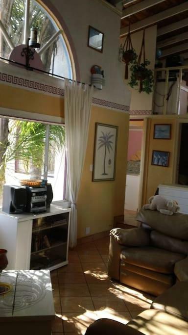 Amazingly Romantic Vacation For Your Honeymoon Tijuana Zewnętrze zdjęcie