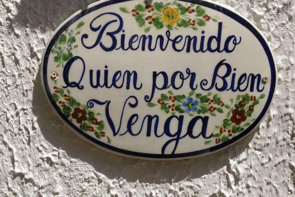 Amazingly Romantic Vacation For Your Honeymoon Tijuana Zewnętrze zdjęcie