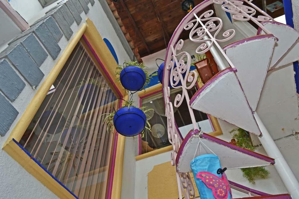 Amazingly Romantic Vacation For Your Honeymoon Tijuana Zewnętrze zdjęcie